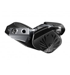 Mando Derecho Sram Eagle AXS Trigger Electrónico 12v