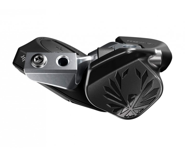 Mando Derecho Sram Eagle AXS Trigger Electrónico 12v