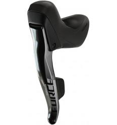 Maneta Izquierda Sram Force E-Tap AXS 12v