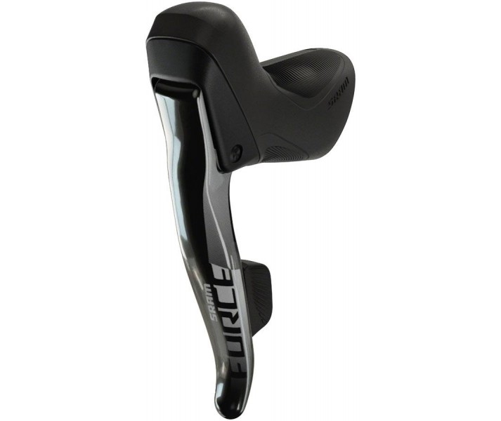 Maneta Izquierda Sram Force E-Tap AXS 12v