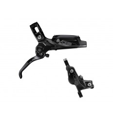 Freno Disco Trasero Completo Sram G2 RSC Negro