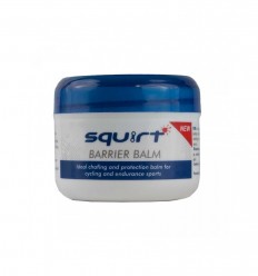 Bálsamo Squirt Barrier Balm 20gr