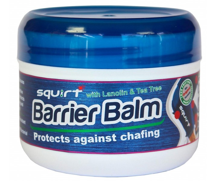 Bálsamo Squirt Barrier Balm 100gr