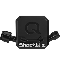 Asistente Automático Ajuste Suspensión Quarq ShockWiz (Solo RS-1)
