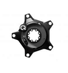 Potenciometro Araña Quarq Dzero DUB AXS Carretera 110BCD 11v