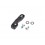 Adaptador Pinza Sram Flatmount Trasero 160mm