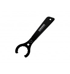 Llave Cazoletas Sram DUB BSA