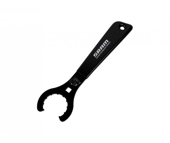 Llave Cazoletas Sram DUB BSA