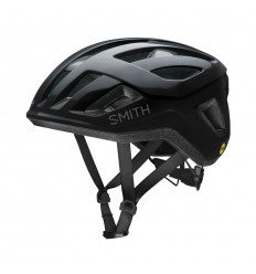 Casco Smith Signal Mips Negro