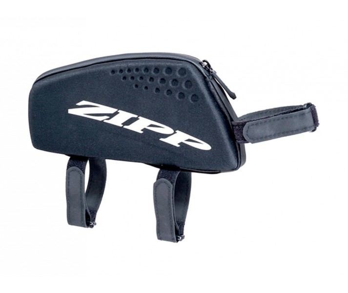 Bolsa Cuadro Zipp Speed Box 3.0 Aero