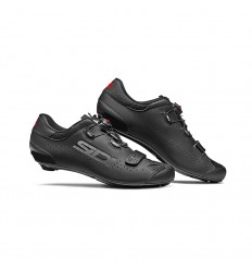 Zapatillas Sidi Sixty Negro