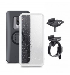 Kit Sp Connect Bike Bundle Samsung S9+/S8+