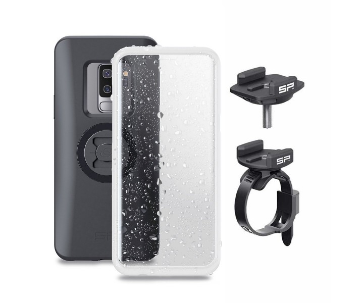 Kit Sp Connect Bike Bundle Samsung S9+/S8+