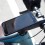 Kit Sp Connect Bike Bundle Samsung S9+/S8+