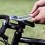 Kit Sp Connect Bike Bundle Samsung S9+/S8+