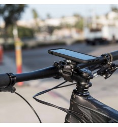 Kit Sp Connect Bike Multiactivity Bundle S8+