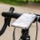 Kit Sp Connect Bike Multiactivity Bundle S9/S8