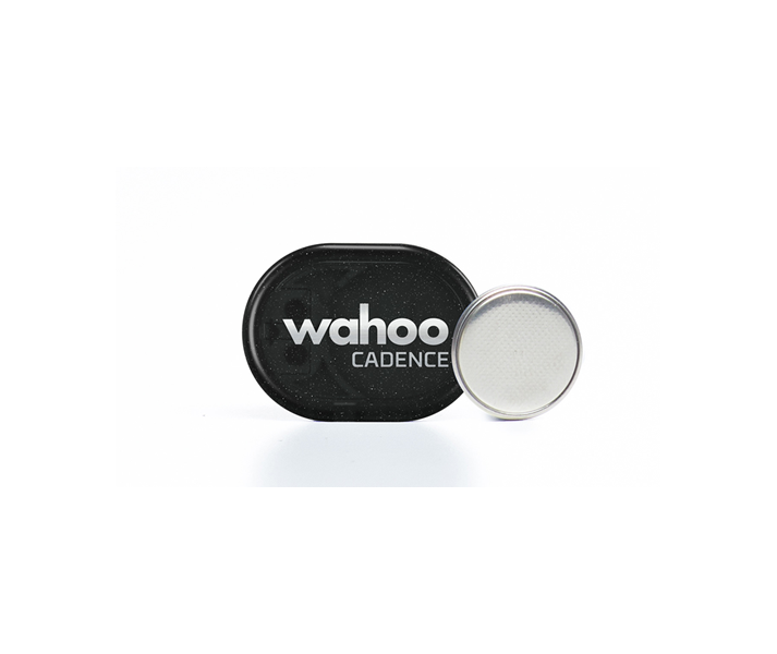 sensor cadencia wahoo rpm (bt/ant+)