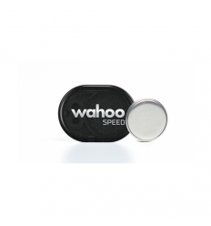 sensor cadencia wahoo rpm velocidad (bt/ant+)