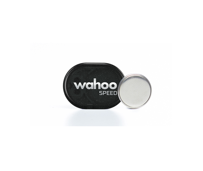 sensor cadencia wahoo rpm velocidad (bt/ant+)