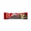 Caja de Barritas Nutrisport Protein Boom sabor Cookies and Cream 24 Unidades