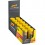 Caja Bebidas Isotónica Powerbar 5 Electrolytes Tubo sabor Pomelo 12 ud.