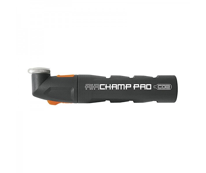 Mini Hinchador SKS Airchamp Pro CO2 16 gr