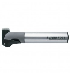 Mini Hinchador SKS Supershort Telescopico 164 mm