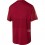 Camiseta Fox Ranger SS Rojo|23618-555|