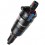 Amortiguador Rock Shox Monarch RT3 29' 197x48 Camber/Rumor