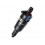 Amortiguador Rock Shox Monarch RT3 Debon Air 200x51