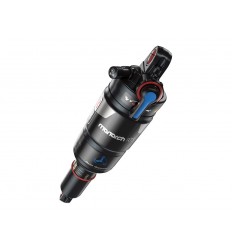 Amortiguador Rock Shox Monarch RT3 Debon Air 200x51