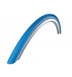 Cubierta Schwalbe Insider Rodillo 700x23C TSkin Performance