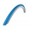 Cubierta Schwalbe Insider Rodillo 29'x35mm TSkin Performance