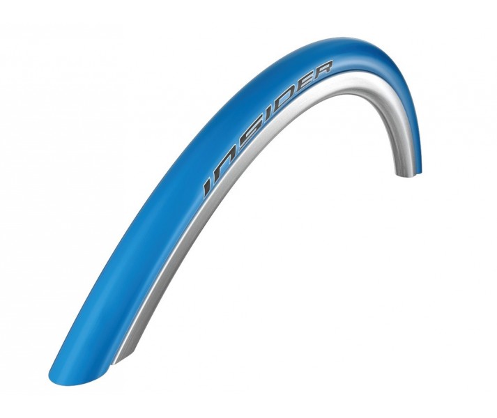 Cubierta Schwalbe Insider Rodillo 29'x35mm TSkin Performance