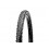 Cubierta Maxxis Ardent 27.5x2.25 60TPI EXO/TR