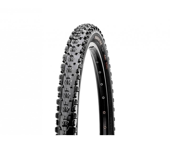 Cubierta Maxxis Ardent 27.5x2.25 60TPI EXO/TR