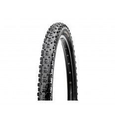 Cubierta Maxxis Ardent 27.5x2.4 60TPI EXO/TR