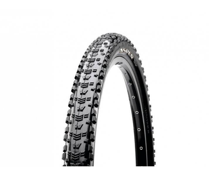 Cubierta Maxxis Aspen 29x2.1 120TPI EXO/TR Plegable