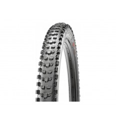 Cubierta Maxxis Dissector 27.5x2.4 WT 60x2TPI 3CG/DH/TR