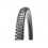Cubierta Maxxis Dissector 29x2.6 60TPI EXO/TR
