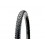 Cubierta Maxxis Forekaster 29x2.2 120TPI EXO/TR Plegable