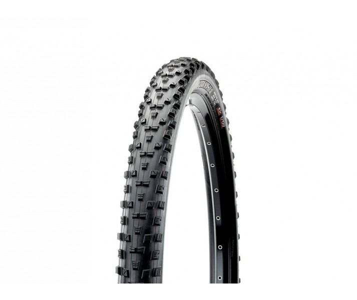 Cubierta Maxxis Forekaster 29x2.2 120TPI EXO/TR Plegable