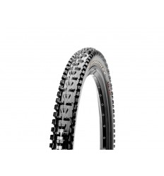 Cubierta Maxxis High Roller II 27.5x2.30 60TPI 3CT/EXO/TR