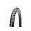 Cubierta Maxxis High Roller II 27.5x2.6 120TPI 3CT/EXO/TR