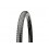 Cubierta Maxxis Ikon 29x2.2 120TPI 3CS/EXO/TR Plegable