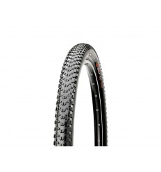 Cubierta Maxxis Ikon 29x2.2 120TPI 3CS/EXO/TR Plegable