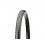 Cubierta Maxxis Ikon 29x2.2 60TPI EXO/TR Plegable