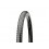 Cubierta Maxxis Ikon 29x2.2 60TPI Plegable