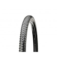 Cubierta Maxxis Ikon 29x2.2 60TPI Plegable